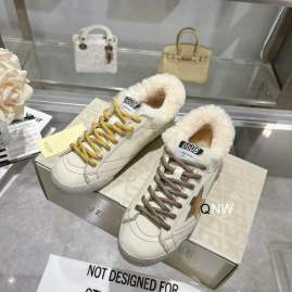 Picture of GGDB Shoes _SKUGGBDsz35-45N111335480